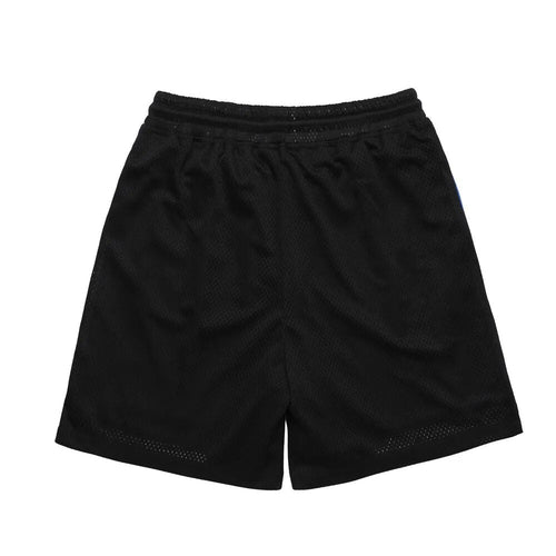 ED Drawstring Shorts